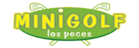 Minigolf Salou