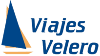 Tu agencia de viajes en Salou