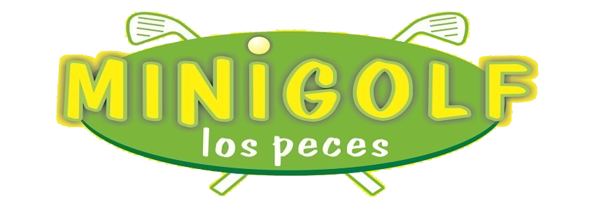 Minigolf Salou